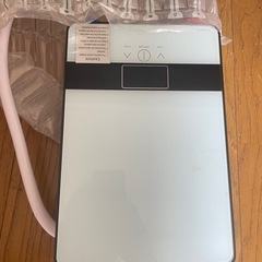 電気 給湯器新品の画像
