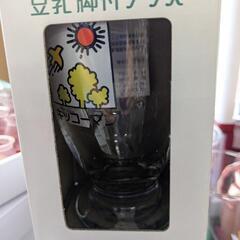 未使用キッコーマンオリジナルクラスの画像