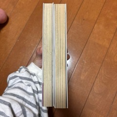 ULTRAMAN 漫画 1.2巻の画像