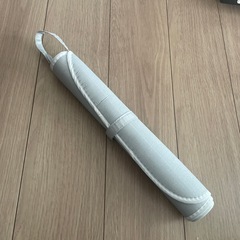 ニトリ アイロンマットの画像