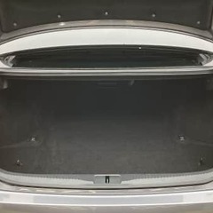 ✨シュッっとしたスタイル！の画像