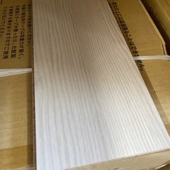 【9.4㎡】WOODTECフローリング 24入×3ケース HRT1212L4KVの画像