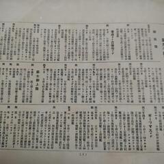 皇太子殿下　御渡欧記念写真帳の画像