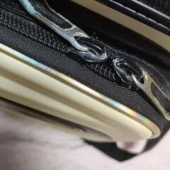 BBX磯クール36リットルの画像