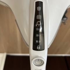 レイコップの画像