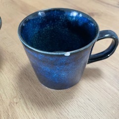 生活用品一式の画像