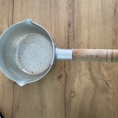 生活用品一式の画像