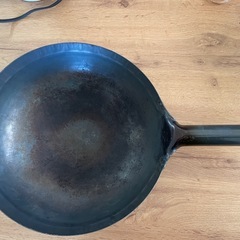 生活用品一式の画像