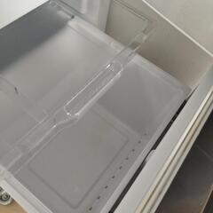冷蔵庫の画像