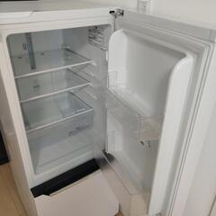 冷蔵庫の画像