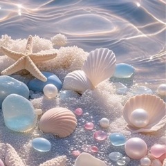 ꕤ*【下越】35歳～40代🏖友達作りたいꕤ