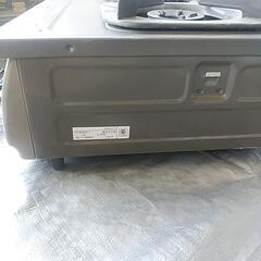 パロマ　IC-3200CF 都市ガス用の画像