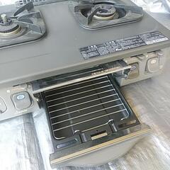 パロマ　IC-3200CF 都市ガス用の画像