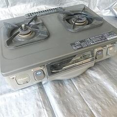 パロマ　IC-3200CF 都市ガス用の画像