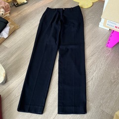 H&M スーツセット　34サイズの画像
