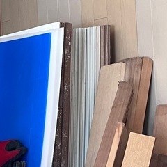耐火　ケイカル板の画像