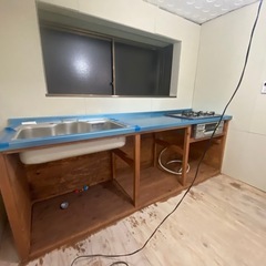 耐火　ケイカル板の画像