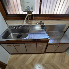 ☆2Ｋ ☆こちら初期費用無料物件となります☆初期費用を安くしたい方いらっしゃいませんか？生活保護、父子母子家庭、障害者の方、コロナで生活困窮で大変な方々サポート致します☆ 敷金 礼金　20250719110328 ※審査次第で初期費用無料ならない場合がございます。GREENサポート - 不動産