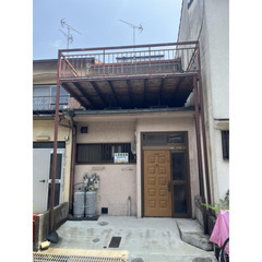 ☆2Ｋ ☆こちら初期費用無料物件となります☆初期費用を安くしたい方いらっしゃいませんか？生活保護、父子母子家庭、障害者の方、コロナで生活困窮で大変な方々サポート致します☆ 敷金 礼金　20250719110328 ※審査次第で初期費用無料ならない場合がございます。GREENサポートの画像