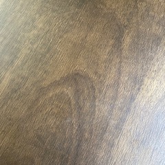 折りたたみ式ローテーブルの画像