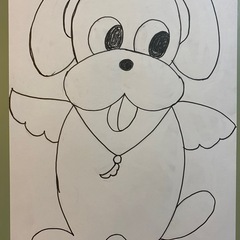 🌟フリースクールの生徒ちゃんとオンラインゲーム🎮しませんか❓