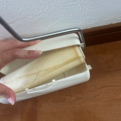 コロコロローラー
の画像