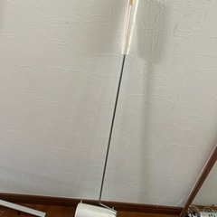 コロコロローラー
の画像
