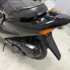 ライブディオ　絶好調　af34
の画像