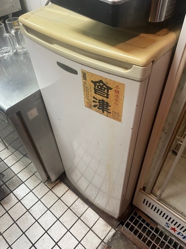 飲食機材一式(シンク・冷蔵庫除く)