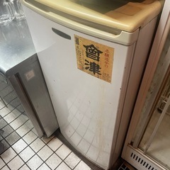 飲食機材一式(シンク・冷蔵庫除く)の画像