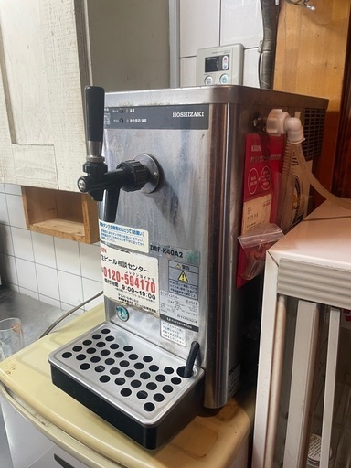 飲食機材一式(シンク・冷蔵庫除く)