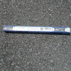 National パルック蛍光灯電球の画像