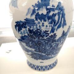 花瓶の画像