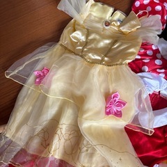 コスプレまとめて！ハロウィンに！の画像