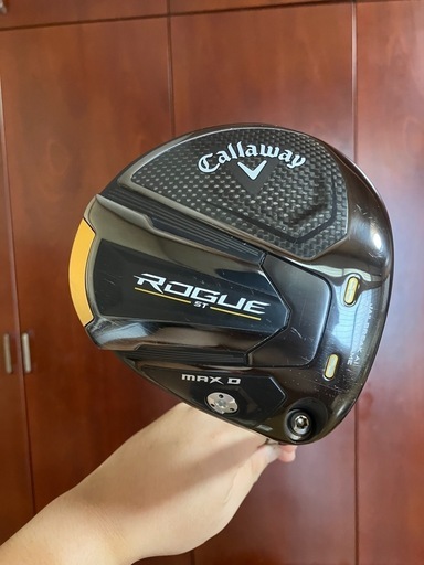 ☆【御成約有難う御座いました】ジャイロキャノピー&X&UP10インチ 4穴8Jアルミホイル&4穴→6穴変換スペーサー &235/30-10ワイドタイヤ！ ☆【御成約有難う御座いました】ジャイロキャノピー&X&UP10インチ 4穴