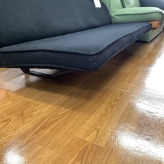 リプロダクト 3人掛けソファー【トレファク 川越店】の画像