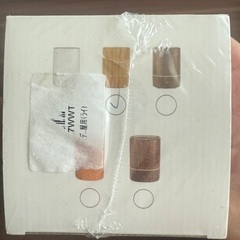 アロマディフューザーの画像