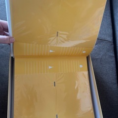 新品未使用✨の画像