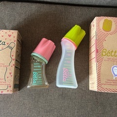 新品未使用✨の画像