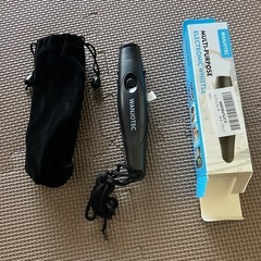 新品✨電子ホイッスル。スポーツなどに