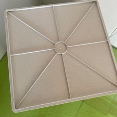 タッパーウェア　【Tupperware】マルチオーガナイザーの画像