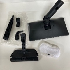 H2O スチームユニオン　　リサイクルショップ宮崎屋　佐土原店　25.10.9Fの画像