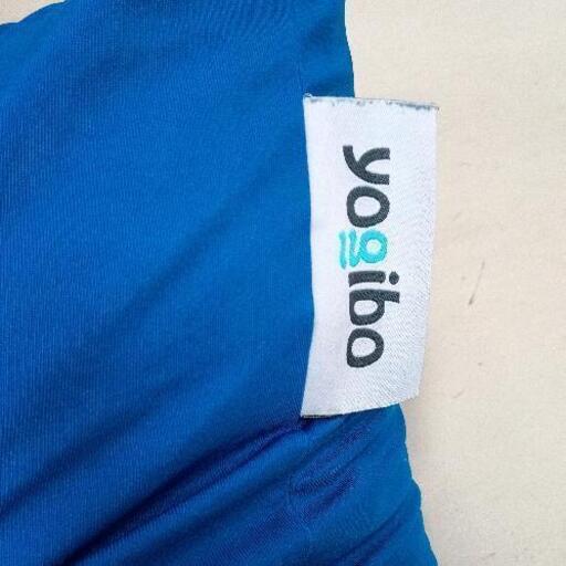 0719-081 ビーズクッション