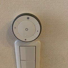 IKEAの照明の画像