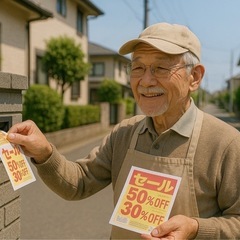 サムネイル