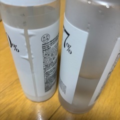 アヌア　化粧水/乳液の画像
