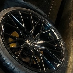 BMW218d F45 アクティブツアラーラグジュアリーの画像