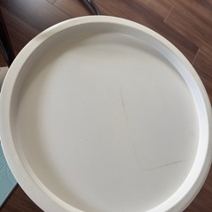 Ikeaコーヒーテーブルの画像