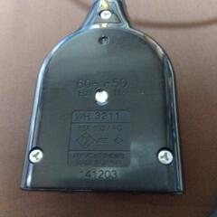 Panasonic タイマー WH-3200の画像