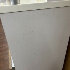 【広島石内店】ジモティｰ割あり！！ｽﾗｲﾄﾞ扉ｵ-ﾌﾟﾝﾎﾞｰﾄﾞ/クリーニング済みHG-6443の画像